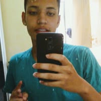 Daniel Rodrigues's profile image