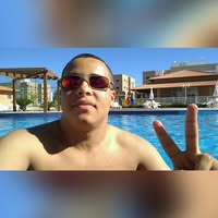 Viniiciius Santos's profile image
