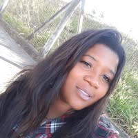 Nidia Viana's profile image