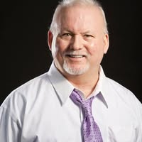 Shannon Hall's profile image