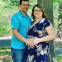 Justine Stea's profile image