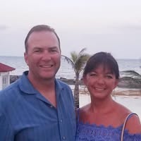 Brian Bates's profile image