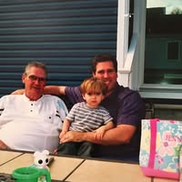Michael Pfeifer's profile image