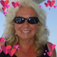 Sue Kremelberg's profile image