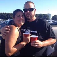 Jennifer Griffin Sander's profile image