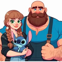 Karina Hanna's profile image