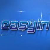 Asia Easyinsmile's profile image