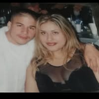 Jessica Acuna Garcia's profile image