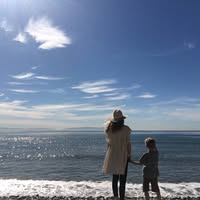 Hailey Gregory's profile image