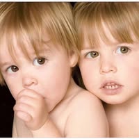 Liz Zelus Underhill's profile image