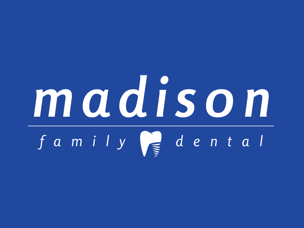 Madison Family Dental reviews Cosmetic Dentists at 231 W