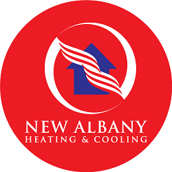 New Albany Heating u0026 Cooling Reviews, Ratings | Heating u0026 Air Conditioning/ HVAC near 68 N High Street, Bldg A Ste 113, New Albany, OH, United States