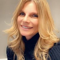 Tammy Briese's profile image