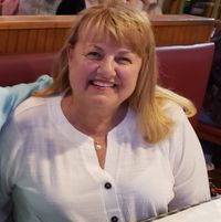 Carol Meister's profile image