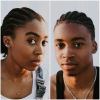Tracy Wooden-Parker's profile image