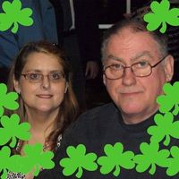 Nancy Conner-Blasy's profile image