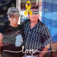 Lyvonne Osburn's profile image