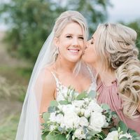 Jenna Renee's profile image