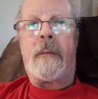 Kenneth Conner's profile image