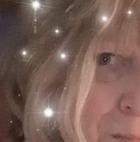 Karen Kuschel Prussing's profile image