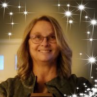 Emily Huston Strayhorn's profile image