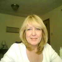 Kay Baugher's profile image