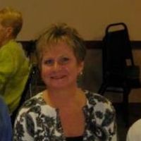 Patricia Welihan Bowser's profile image