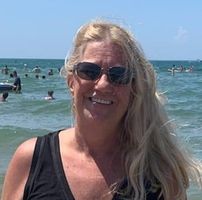 Linda Butera's profile image