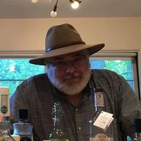 Frank Jasper-Stump's profile image