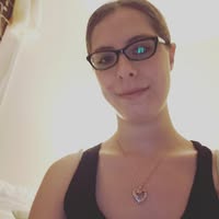 Cecilia Nicole Johnson Ward's profile image