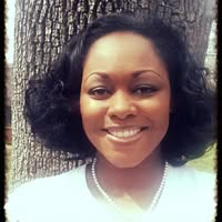 Jennifer Bolden Hoskins's profile image