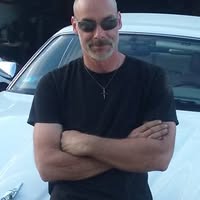 Steven Figuerado's profile image