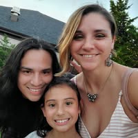 Kayla Thompson's profile image