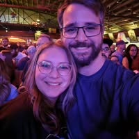 Amber Giordano's profile image