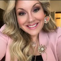 Melissa Stone's profile image