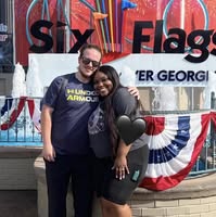 Slayton Magouirk's profile image