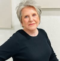 Brenda Stephens Chastain's profile image