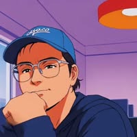 Ken Dickenson's profile image
