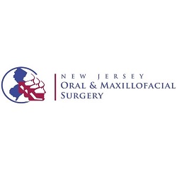 7. New Jersey Oral & Maxillofacial Surgery - North Bergen