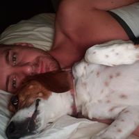 Jonathan Moore's profile image