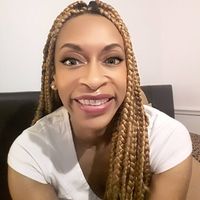 Rodena Branch's profile image
