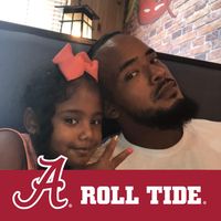 Jamil Lane's profile image