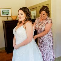 Kelly Woodall Haas's profile image