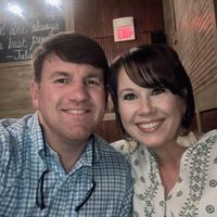 Allison Bass Osborne's profile image