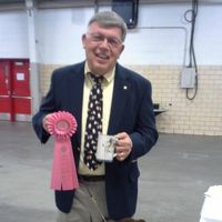 Louis Leppert's profile image