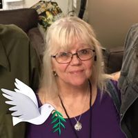 Sherry King's profile image
