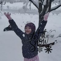 Keri Jewell Lengemann's profile image