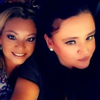 Nichole Williams's profile image