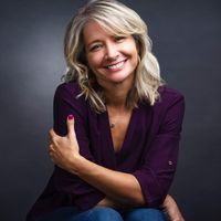 Jenny Rhodes Askins's profile image