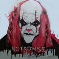 Notso Wise's profile image